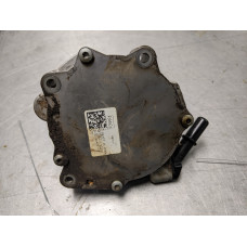 117Z007 Vacuum Pump For 13-16 Ford F-150 3.5 DL3E2A451CE 117Z007 Vacuum Pump For 13-16 Ford F-150 3.5 DL3E2A451CE